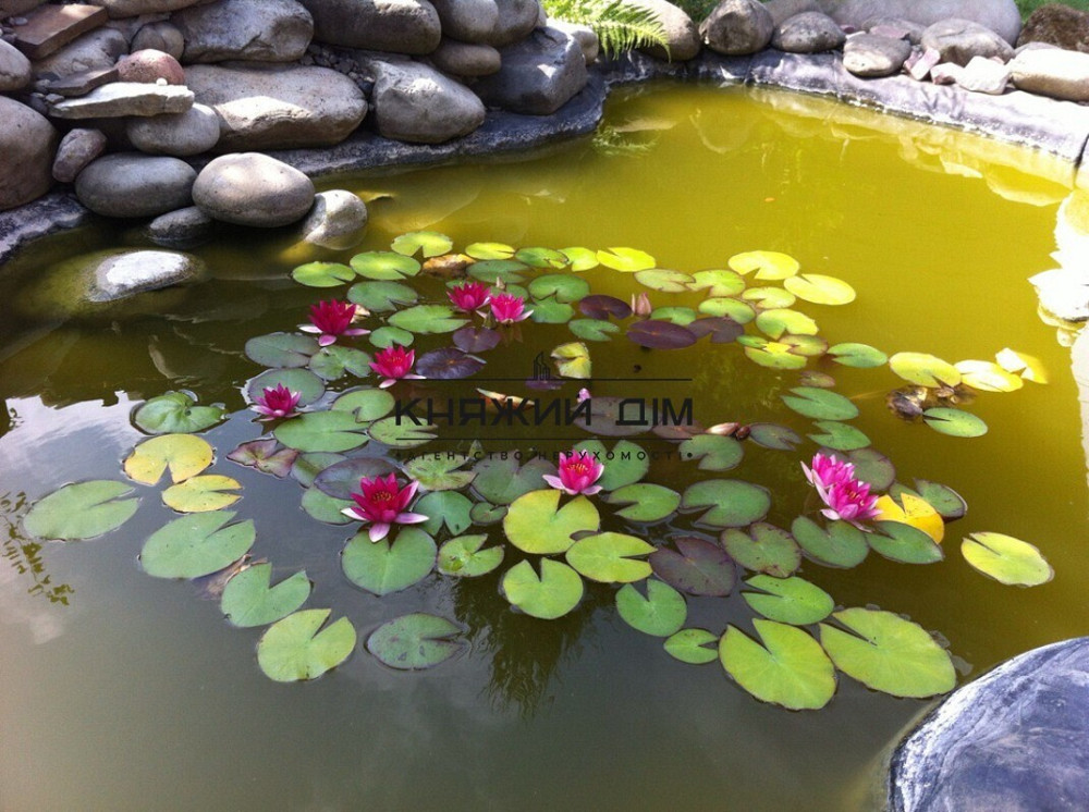 Продам шикарный дом в Крюковщине. Код объекта 223815  - фото 10