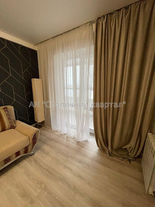 Продаж Будинок 3-кімнатний на Зодчих вул., 36 Kiev - photo 9