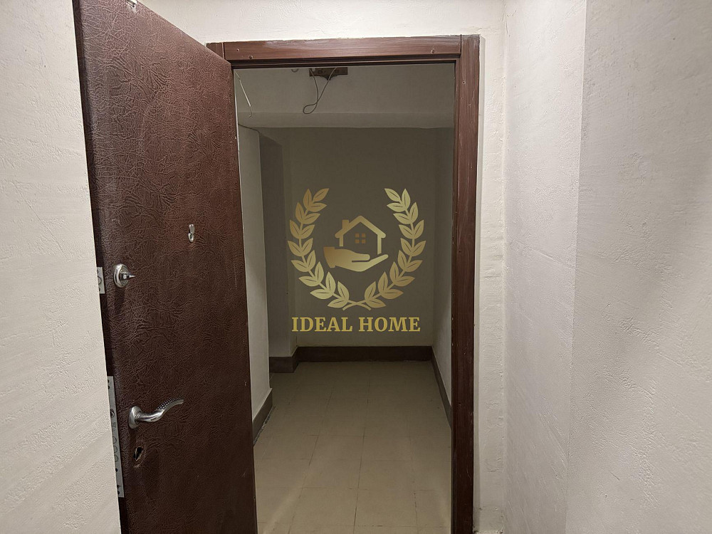 Продаж Квартира 1-кімнатна на Михаила Бойчука ул., 15А Киев - изображение 9