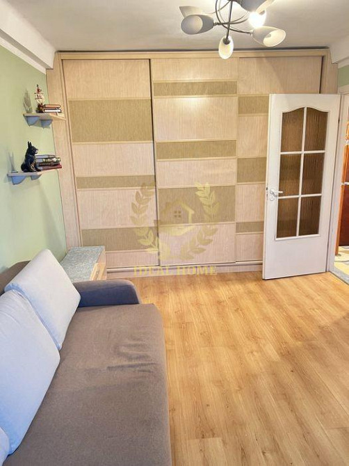 Продаж Квартира 1-кімнатна на Светлицкого ул., 13 Kiev - photo 2