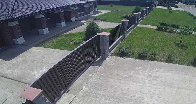 Продам дом для жизни возле моря в Фонтанке-1 Фонтанка - фото 12