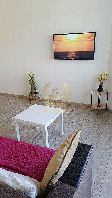 Продаж Квартира 2-кімнатна на Харьковское шоссе, 19 Kiev - photo 9