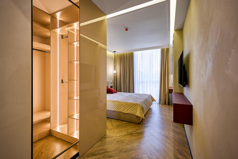 Продаж Квартира на улица Малоголосківська 12Г L'viv - photo 3