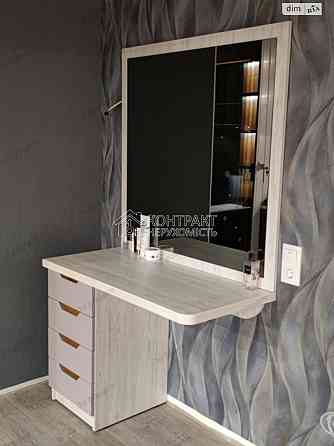 Продаж Квартира 2-кімнатна, 7/10 поверх на вул. Зубарєва Kharkiv