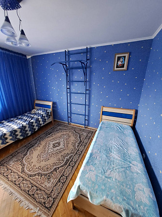 Продаж 3к квартири 88 кв. м на вул. Олександра Довженка Тернопіль - фото 8