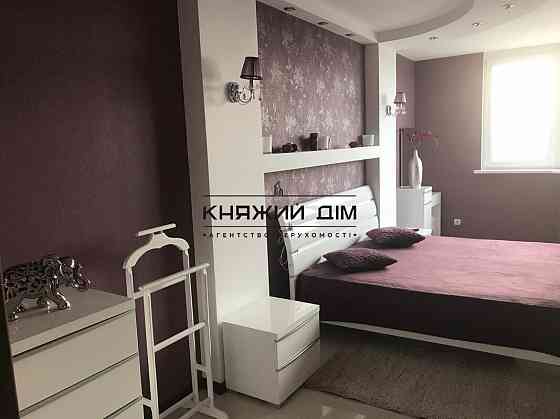 БЕЗ КОМІСІЇ!!! Продаж 2-х к. квартири в ЖК Місце Мрії. № 21144796 Kiev