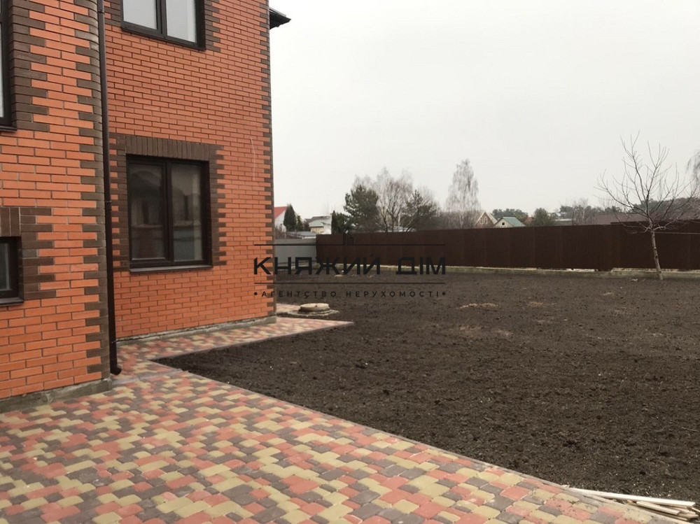 Продаж Будинок на ул. Прорезная  - фото 2