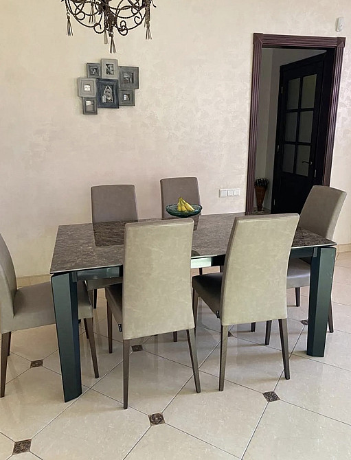 Оренда Будинок на Маячный пров. Одесса - изображение 19