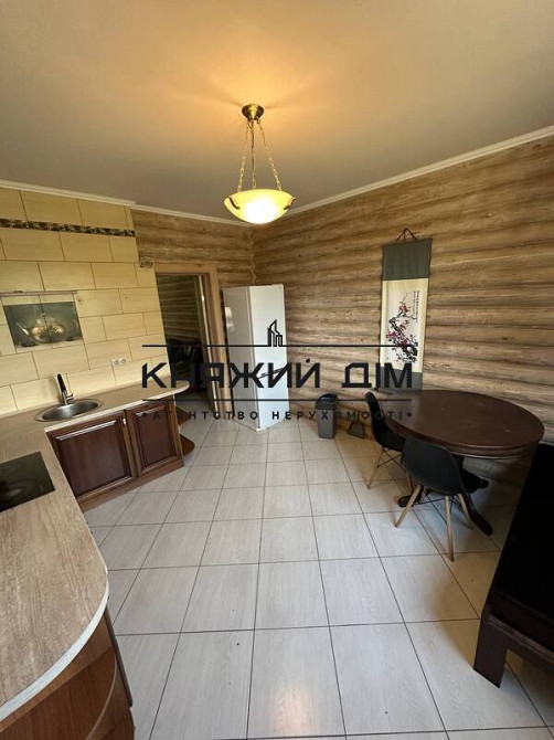 Оренда будинк 169 кв.м. ТГ Золочівська Святище КОД № 139499 Київ - фото 5