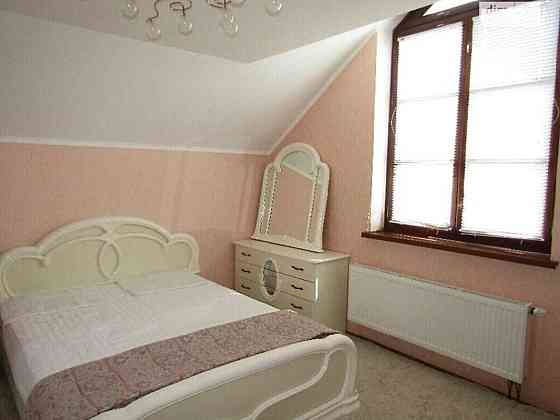 Оренда Будинок на Могильчака Vinnytsya