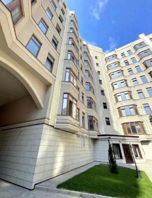 Однокомнатная квартира в ЖК Авиньон Одеса - фото 5