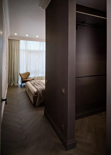 Продам  3х комнатную квартиру в Приморском районе. Odessa - photo 18