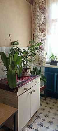 Оренда Квартира 1-кімнатна, 2/3 поверх на вул. Лева Ландау Kharkiv