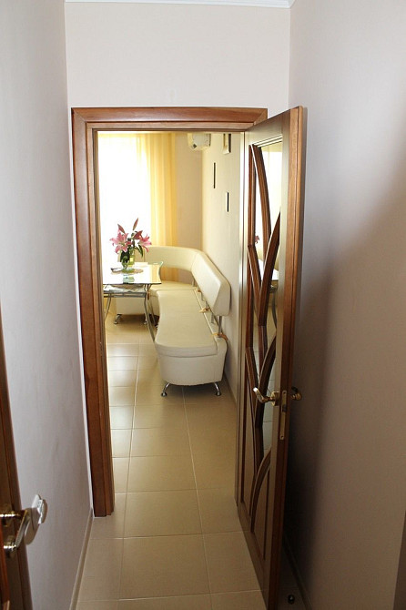 2-комнатная квартира в кирпичном доме на Черемушках Одеса - фото 3