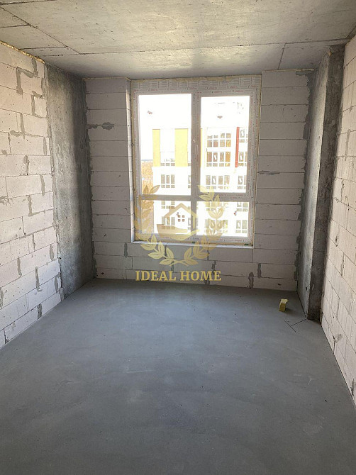 Продаж Квартира 1-кімнатна на Машиностроителей ул., 16  - photo 17