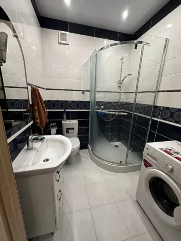 Продаж 3к Квартира 62.5 кв.м Тернопільська вулиця 34 Хмельницький - фото 11