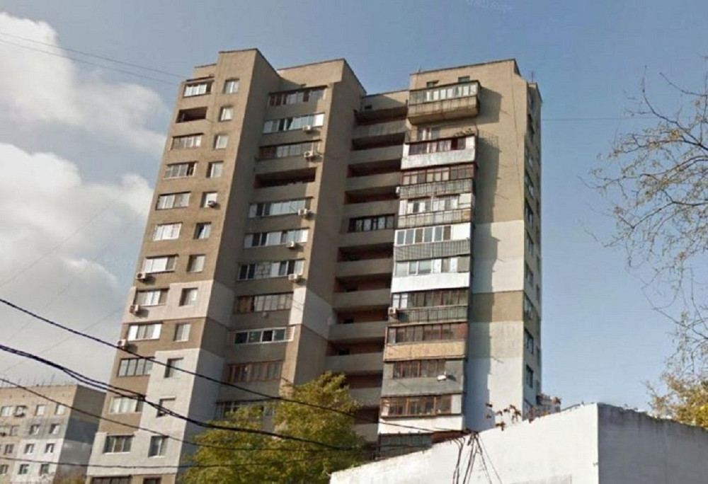 Продам 2-комн. квартиру с ремонтом Балковская / Матросский спуск, рядом центр Odessa - photo 16