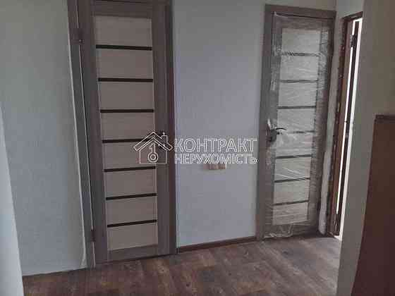 Оренда Квартира 3-кімнатна, 8/10 поверх на вул. Науки Харьков