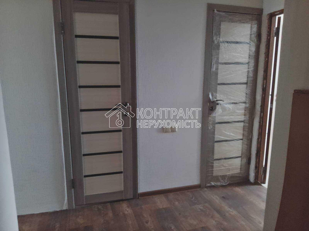 Оренда Квартира 3-кімнатна, 8/10 поверх на вул. Науки Харків - фото 6