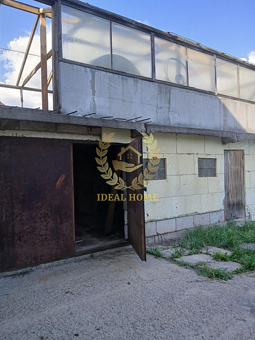 Продаж Будинок 3-кімнатний на Центральная ул., 10  - фото 11