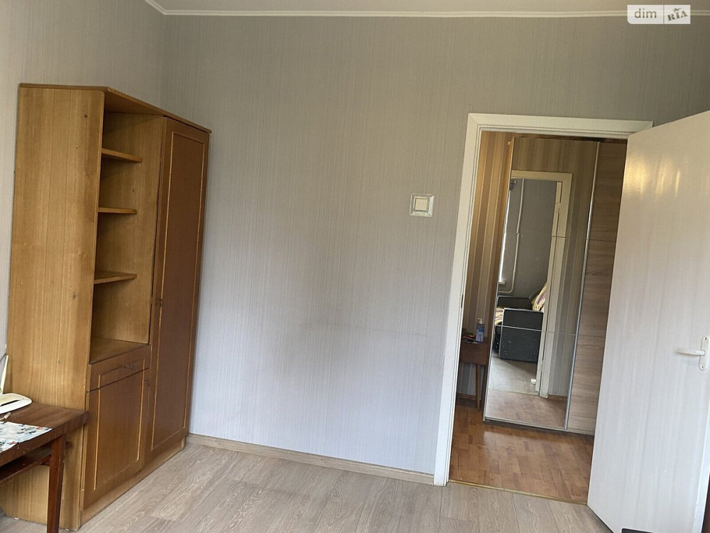 Оренда Квартира 2-кімнатна, 4/9 поверх на Дмитра Луценка, 9 Київ - фото 9