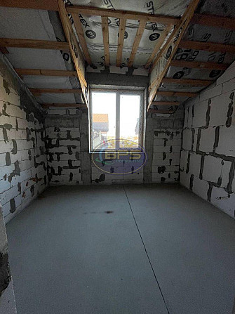 Продаж 3-кімнатна квартира Авангард - фото 4