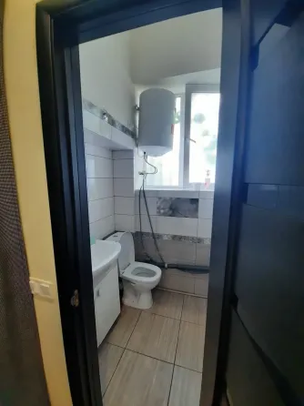 For sale Other area 100 sq.m floor 1 at Ришельевская Odessa