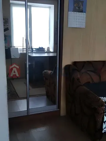 Продаж 3к Квартира 65 кв.м Українська вулиця 35 Запоріжжя - фото 14