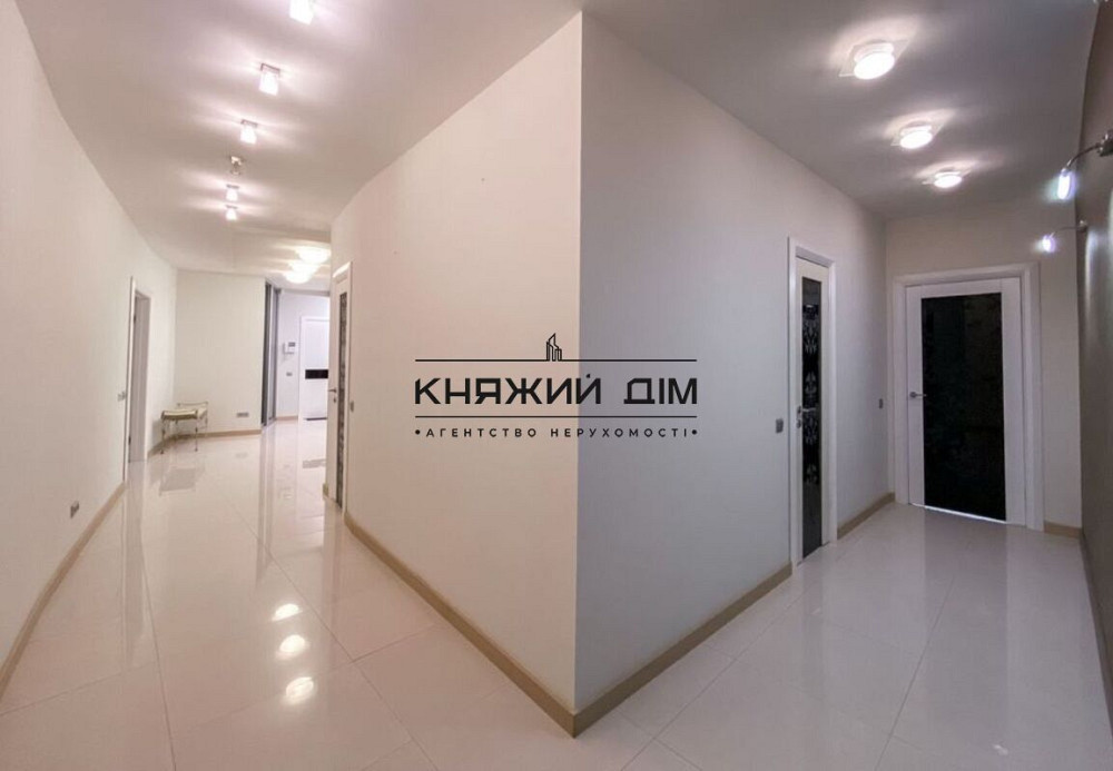 Продаж 3к Квартира 113 кв.м Урловская ул. Киев - изображение 18