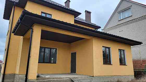 Продаж Будинок 4-кімнатний на ул. Огородная, 4/15 Лиманка