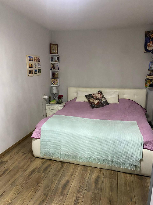 Предлагается к продаже уютный, одноэтажный частный дом в ближайшем пригороде Одессы Велика Балка - фото 15