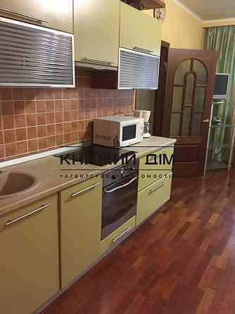 Продаж 1-кімнатної  квартири  м.Позняки Київ