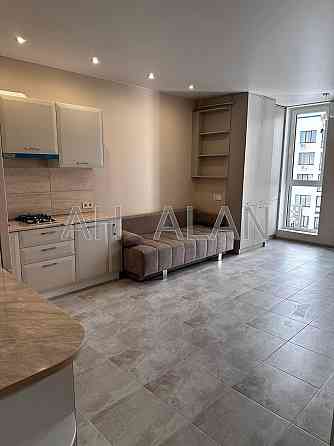 Продаж Будинок 1-кімнатний на Центральна вул., 19 Київ