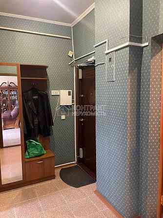 Оренда офісне приміщення на вул. Науки приміщень - 2, поверх - 4/6 Харків