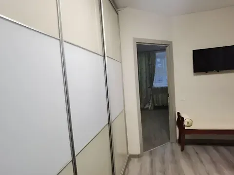 Аренда 2к Квартира 56 кв.м ЖК Набережний квартал Днепр - изображение 6