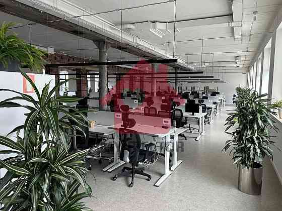 Оренда приміщення вільного призначення Uzhhorod