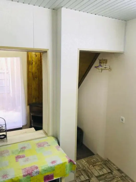 Продам домик у моря в Новой Дофиновке Нова Дофінівка - фото 8