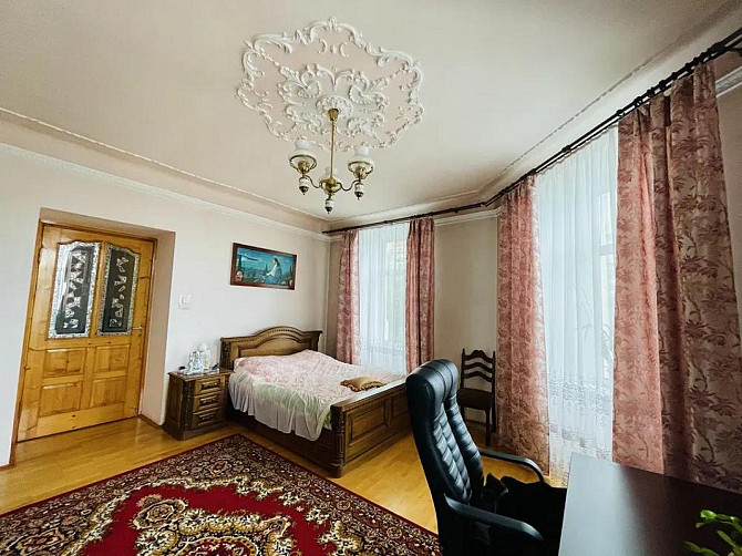 Оренда 2К квартири — Городоцька Львів - фото 4