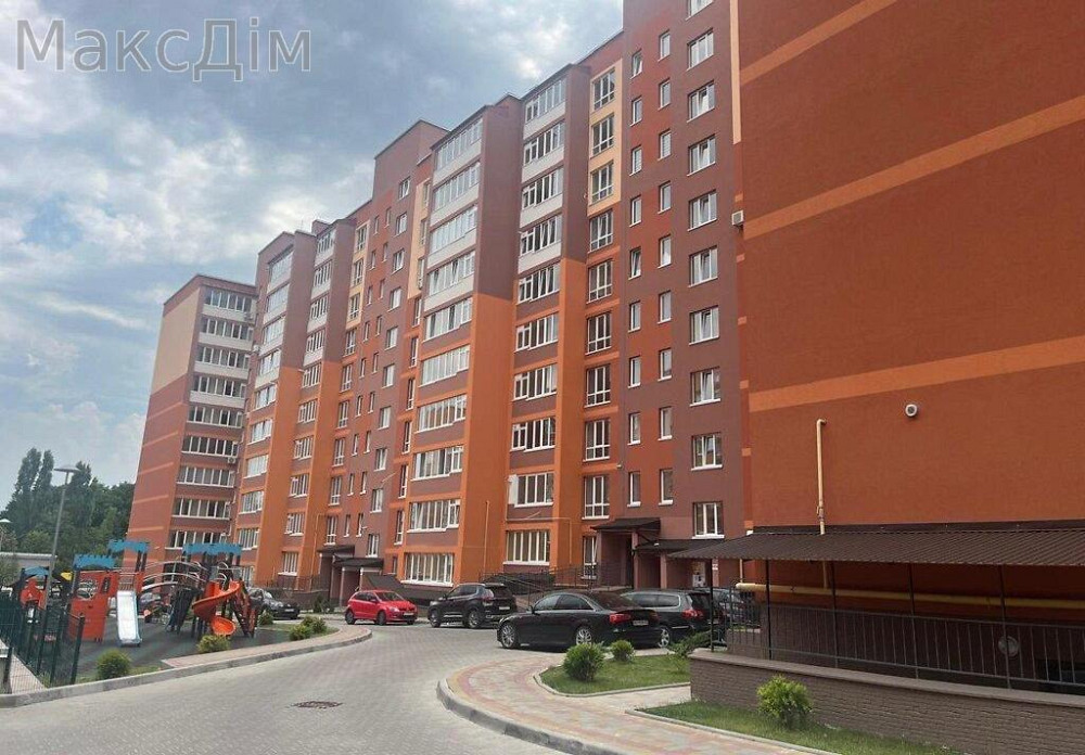 Продаж Будинок 3-кімнатний на Степана Бандери пр. Ternopil' - photo 3