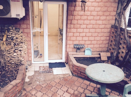 Продаж комерційне приміщення на ул. Екатерининская (Европейская), 6 приміщень - 4, поверх - 1 Одеса - фото 16