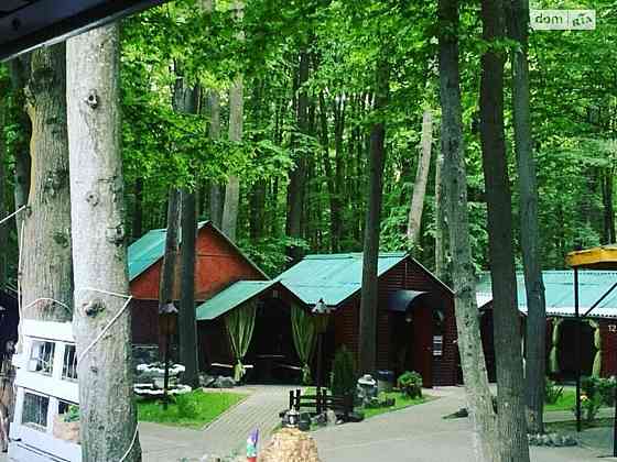 Продаж приміщення вільного призначення на Обїзна поверх - 1/1 Вінниця