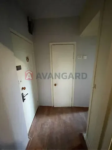 Продаж 1к Квартира 20 кв.м Узбекистанська вулиця 3 Запоріжжя - фото 11