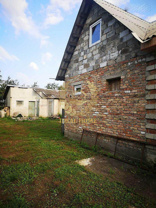 Продам 1 поверховий будинок у Великій Бугаївці  - фото 19