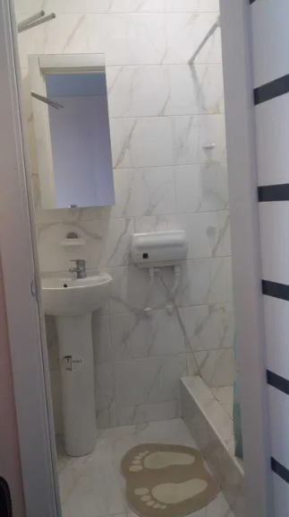 Продам 1-кімнатну квартиру з видом на море в ЖК "Лузанівський Парк" (Лузанівка) Одеса - фото 9