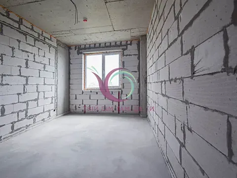 Продаж 2к Квартира 53 кв.м ЖК Панорама Тернопіль - фото 10