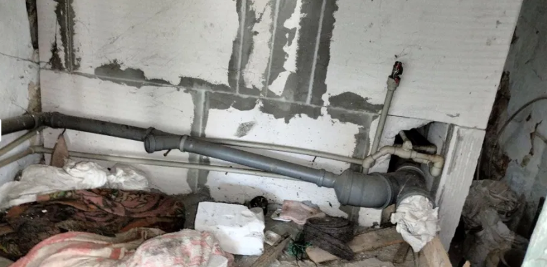 Продам квартиру на вул.Лиманна Odessa - photo 9