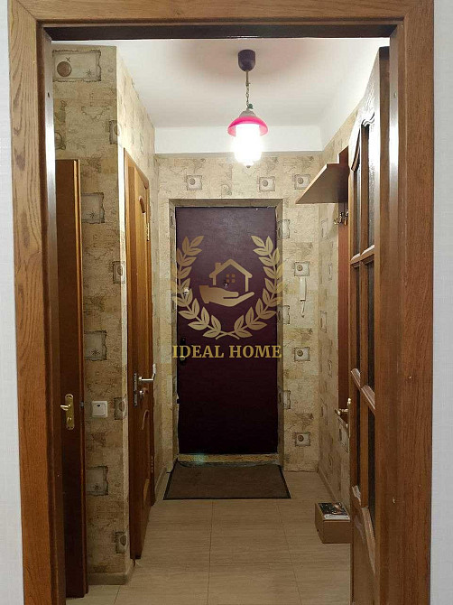 Продам квартиру Київ, Академіка Шалімова вул. Kiev - photo 19