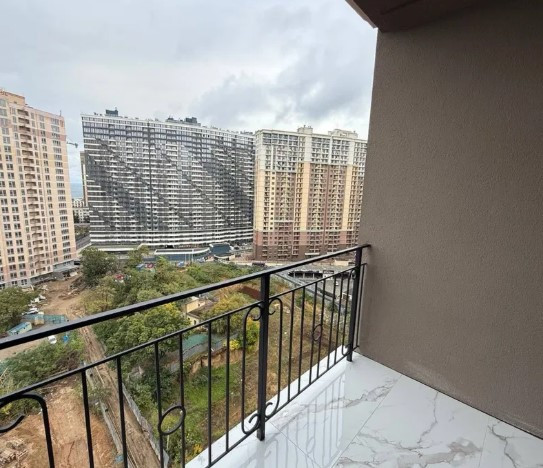 2-х комн.квартира в Аркадии -ЖК Эллада Одеса - фото 16