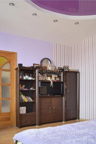 Продаж Квартира 5-кімнатна, 5/6 поверх на вул. Юлія Чигирина Харків - фото 6