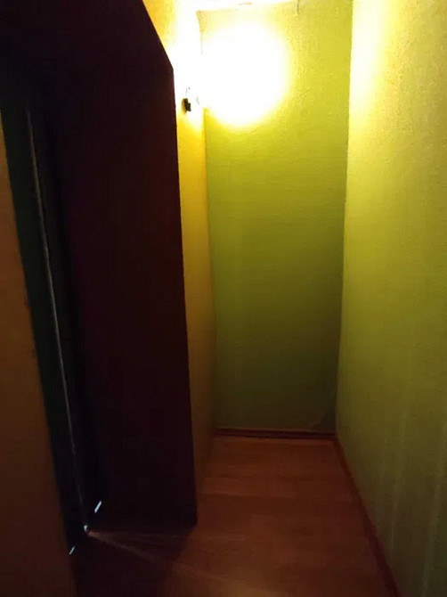 Оренда Квартира 1-кімнатна, 1/4 поверх на Тупікова, 16 Київ - фото 14